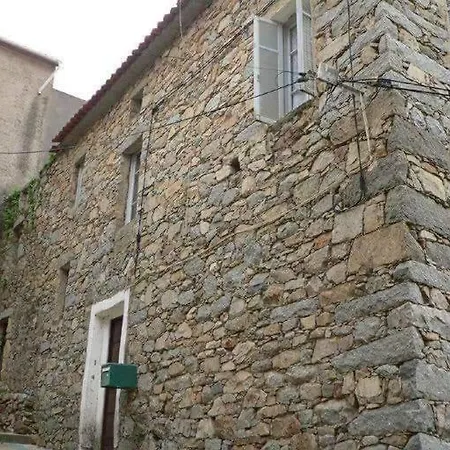 Location D'orcino Sari-D'orcino