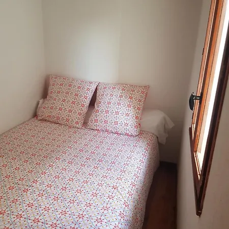 아파트 Location D'orcino