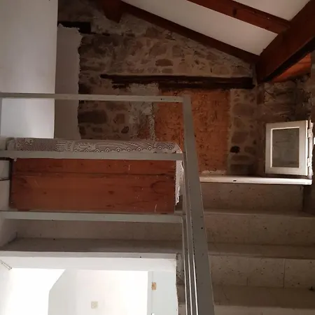 דירה Location D'orcino Sari-D'orcino